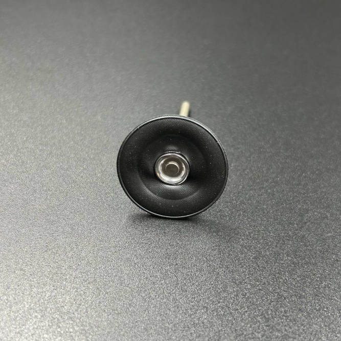 Мембрана карбюратора Yamaha F9.9-15 (Yamaha)