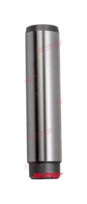 Направляющая клапана Volvo Penta AQ105-170 MD30-31, Recmar