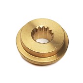 Шайба под винт Tohatsu 9,9-18 (Osaka)