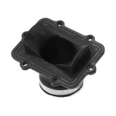 Впускной патрубок BRP SM-07189