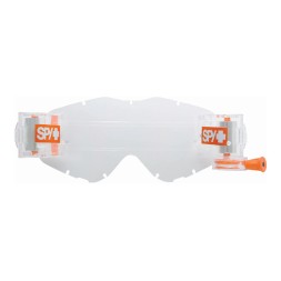 Система четкого обзора Spy Optic Omen CVS Clear