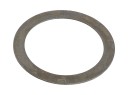 Шайба регулировочная 40x52x0.8, Suzuki