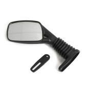 Зеркало для снегохода (левое) RV-12011L Зеркало для снегохода (левое) RV-12011L