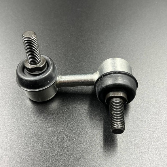 Тяга стабилизатора (Задняя, правая) Yamaha ATV (ZIBO)