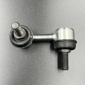 Тяга стабилизатора (Задняя, правая) Yamaha ATV (ZIBO)