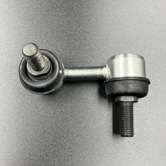 Тяга стабилизатора (Задняя, правая) Yamaha ATV (ZIBO)