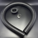 Комплект кабельного рукава Verado и OptiMax HOSE KIT-RIGGING (Quicksilver)