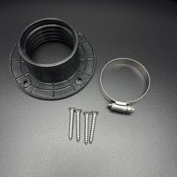 Комплект кабельного рукава Verado и OptiMax HOSE KIT-RIGGING (Quicksilver) Комплект кабельного рукава Verado и OptiMax HOSE KIT-RIGGING (Quicksilver)