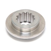 HCTW Шайба упорная HCTW Шайба упорная