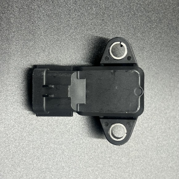 Датчик давления воздуха Yamaha F150 (PREMARINE) Датчик давления воздуха Yamaha F150 (PREMARINE)