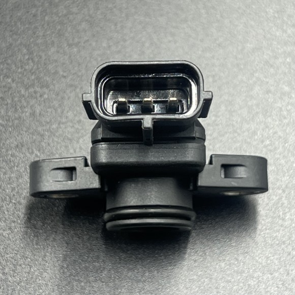 Датчик давления воздуха Yamaha F150 (PREMARINE) Датчик давления воздуха Yamaha F150 (PREMARINE)