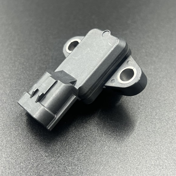 Датчик давления воздуха Yamaha F150 (PREMARINE) Датчик давления воздуха Yamaha F150 (PREMARINE)