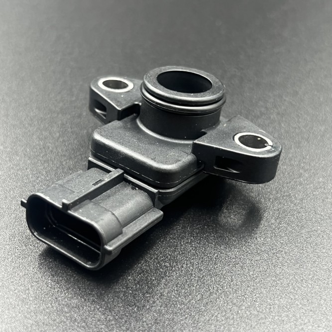 Датчик давления воздуха Yamaha F150 (PREMARINE)