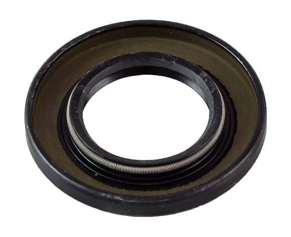 Сальник 25х45х5, Suzuki, Omax