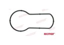 Уплотнение под проставку редуктора Suzuki DT40/DF40A-60A, Recmar