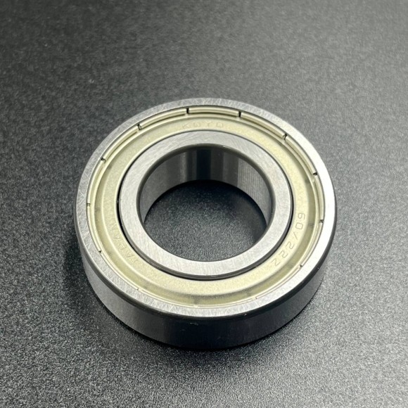 Подшипник распредвала для квадроциклов Yamaha Grizzly/Raptor/Rhino/Viking (Yamaha)