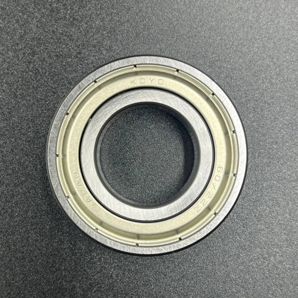 Подшипник распредвала для квадроциклов Yamaha Grizzly/Raptor/Rhino/Viking (Yamaha)