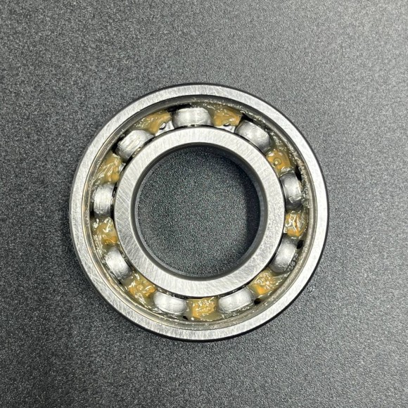 Подшипник распредвала для квадроциклов Yamaha Grizzly/Raptor/Rhino/Viking (Yamaha)