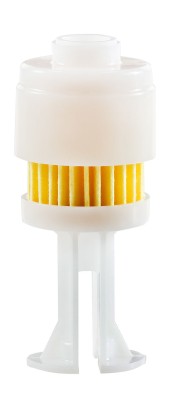 Фильтр топливный Suzuki DF200T-300T (сменный элемент) Фильтр топливный Suzuki DF200T-300T (сменный элемент)