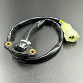 Датчик включения режима КПП 5 CFM 500 X5 X6 Z6 (ZIBO)