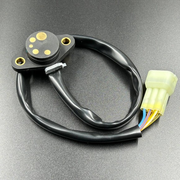 Датчик включения режима КПП 5 CFM 500 X5 X6 Z6 (ZIBO)