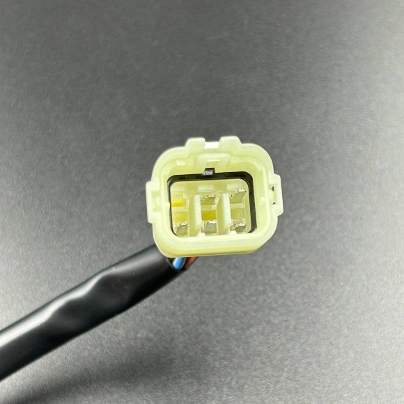 Датчик включения режима КПП 5 CFM 500 X5 X6 Z6 (ZIBO)