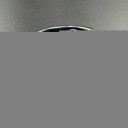 Датчик включения режима КПП 5 CFM 500 X5 X6 Z6 (ZIBO)