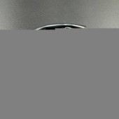 Датчик включения режима КПП 5 CFM 500 X5 X6 Z6 (ZIBO)