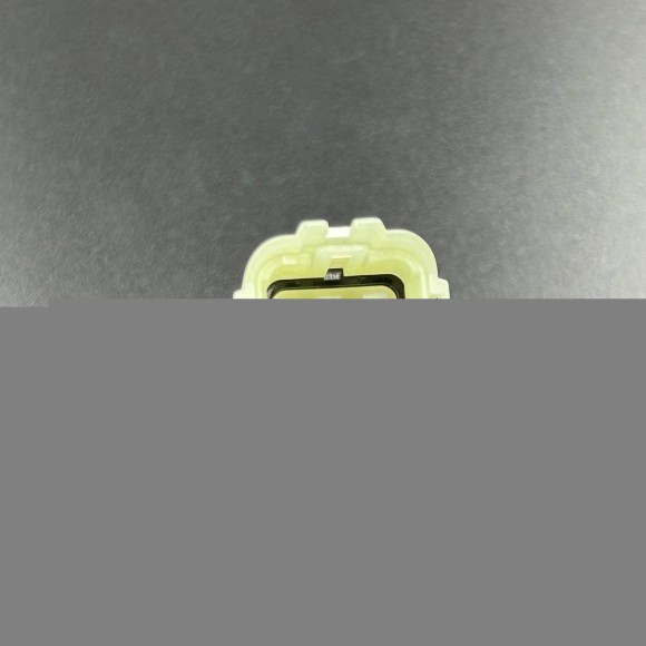 Датчик включения режима КПП 5 CFM 500 X5 X6 Z6 (ZIBO)