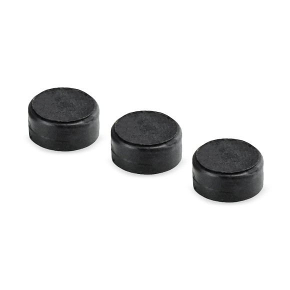 Ремкомплект вариатора (узкие ролики) Sledex для Polaris