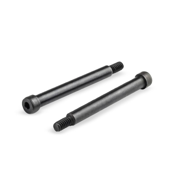 Ремкомплект вариатора (узкие ролики) Sledex для Polaris