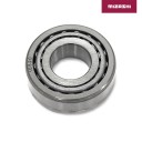 Подшипник ведущего вала Mercruiser/Mercury SC-BR260
