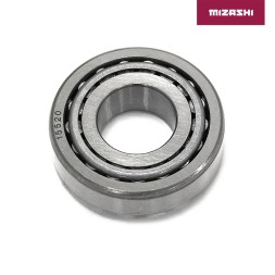 Подшипник ведущего вала Mercruiser/Mercury SC-BR260