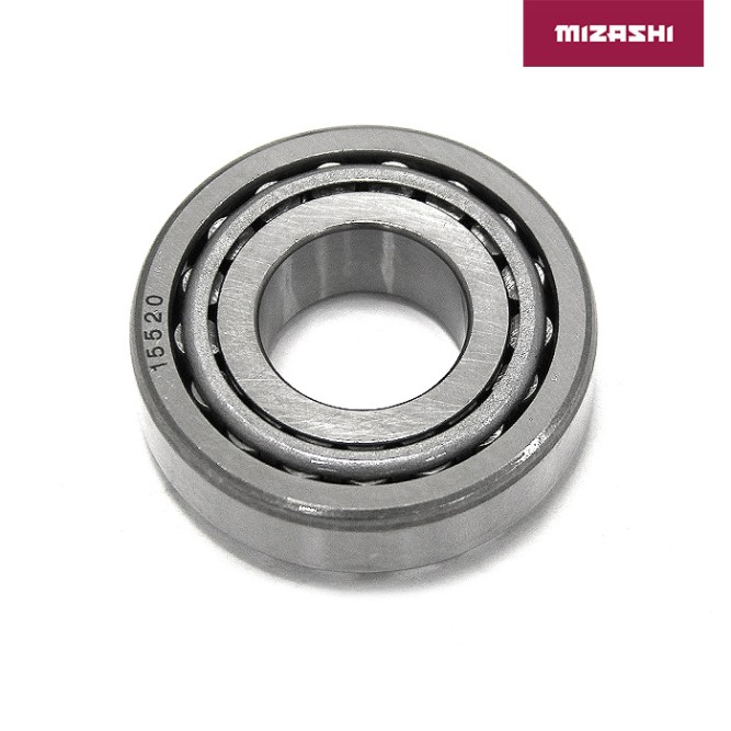 Подшипник ведущего вала Mercruiser/Mercury SC-BR260