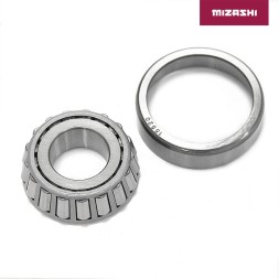 Подшипник ведущего вала Mercruiser/Mercury SC-BR260