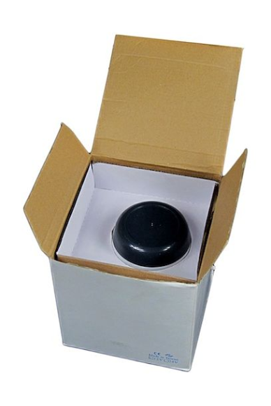 Помпа осушительная, 12 В, 600GPH (2271 л/ч), автоматическая Помпа осушительная, 12 В, 600GPH (2271 л/ч), автоматическая