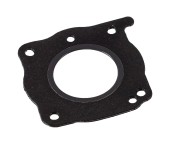 Прокладка под головку цилиндра Suzuki DT2, Recmar