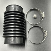 Гофра выхлопа Mercruiser Alpha one Gen II, Bravo I-II-III (PREMARINE)