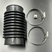 Гофра выхлопа Mercruiser Alpha one Gen II, Bravo I-II-III (PREMARINE)