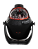 Компас FINDER размер 2" 5/8 (67 мм), черный