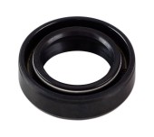 Сальник 18х28х8, Tohatsu/Mercury 25-30, Recmar