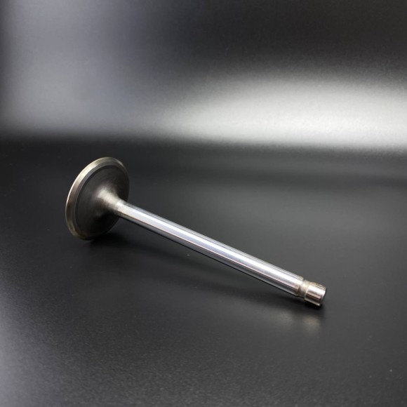 Клапан впускной VALVE-INTAKE (Quicksilver)