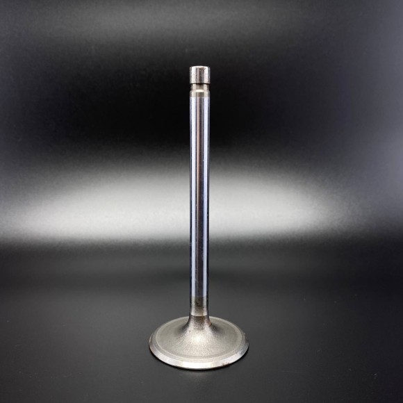 Клапан впускной VALVE-INTAKE (Quicksilver)