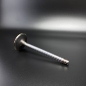 Клапан впускной VALVE-INTAKE (Quicksilver) Клапан впускной VALVE-INTAKE (Quicksilver)