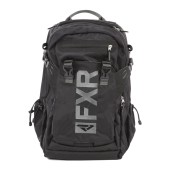 Рюкзак FXR Ride Black Ops