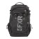 Рюкзак FXR Ride Black Ops