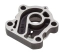 Основание помпы Yamaha F80/90/100, Omax