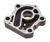 Основание помпы Yamaha F80/90/100, Omax