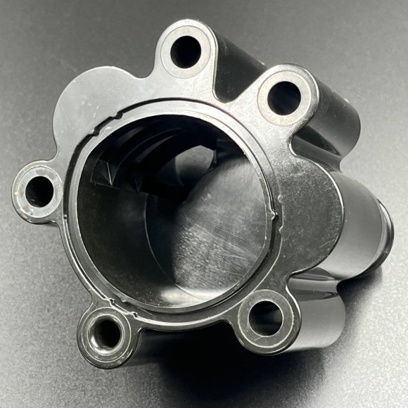 Ремкомплект помпы охлаждения Mercruiser Bravo 5.0/5.7/7.4/8.2 (Kacawa)