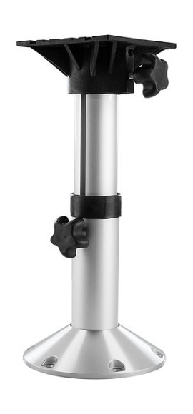 Стойка под сиденье 340-510 мм Стойка под сиденье 340-510 мм